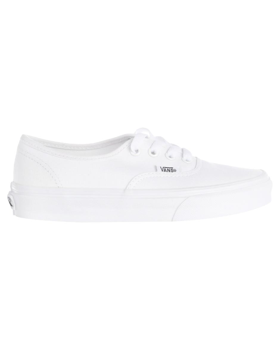 Tenis Authentic para mujer 2
