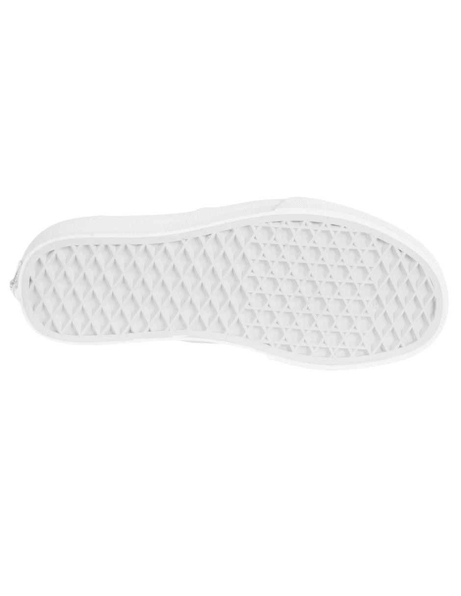Tenis Authentic para mujer 6