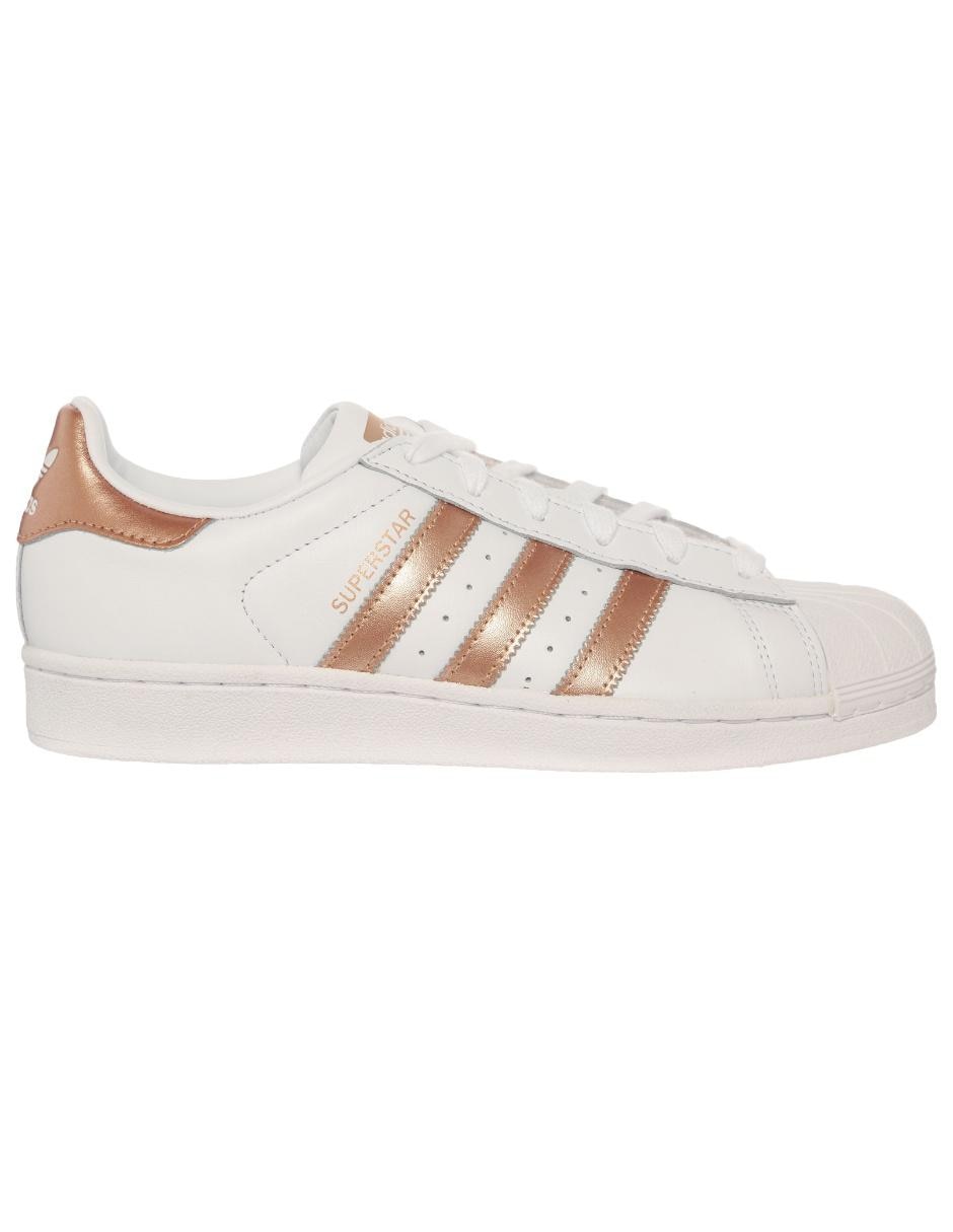 Tenis adidas superstar mujer liverpool Clearance