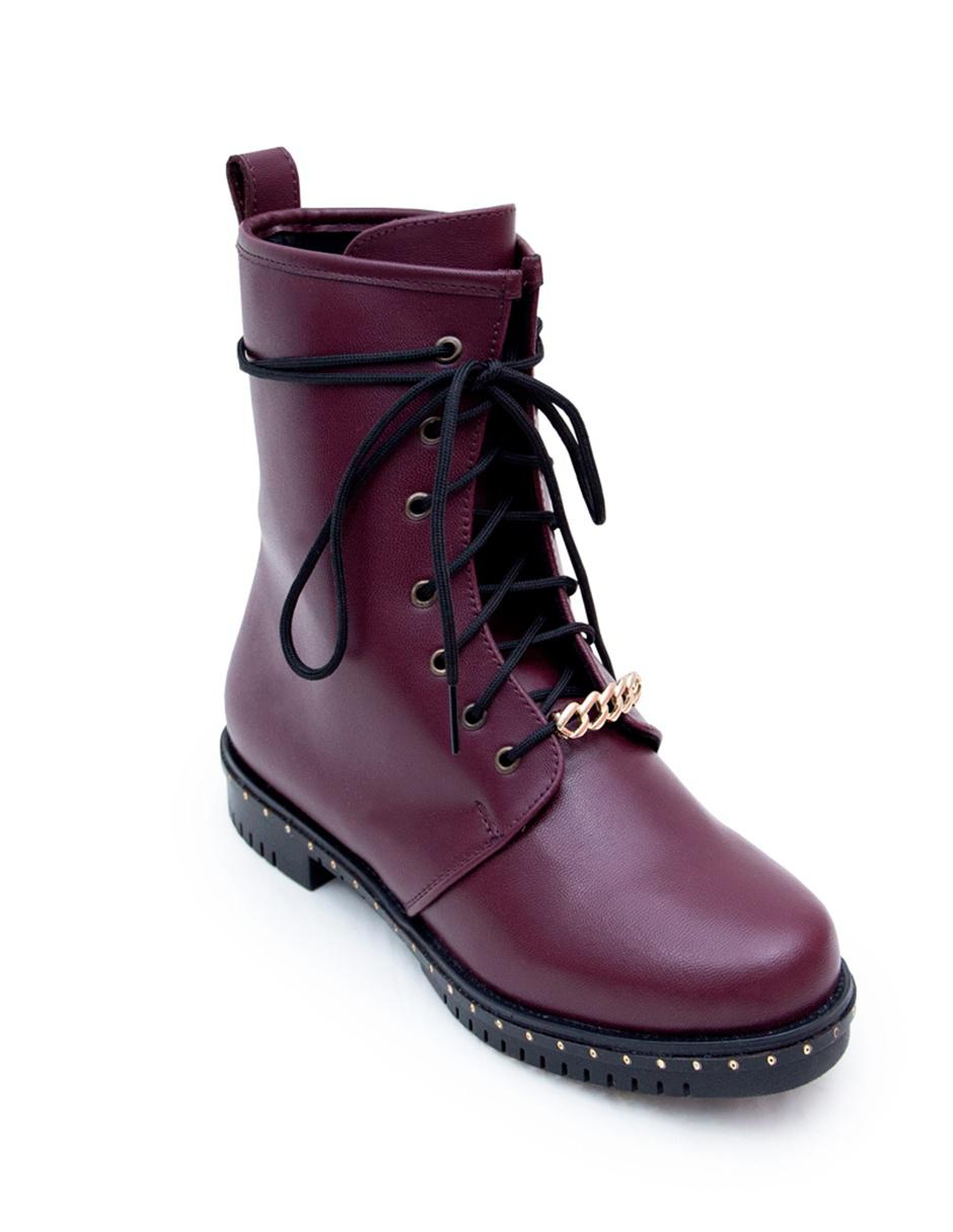 Liverpool de Botas para Mujer | FASHIOLA.es
