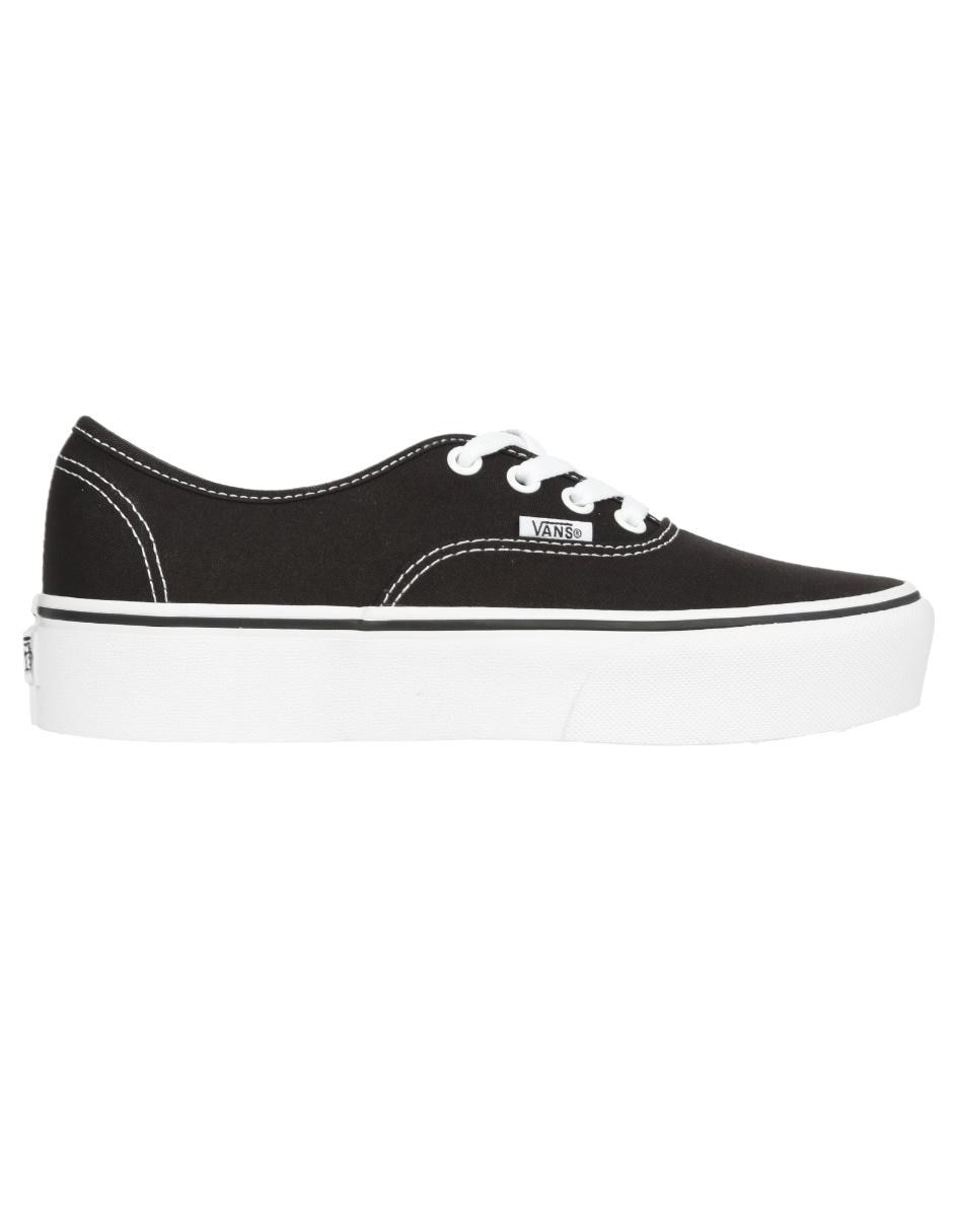 Tenis para mujer 2