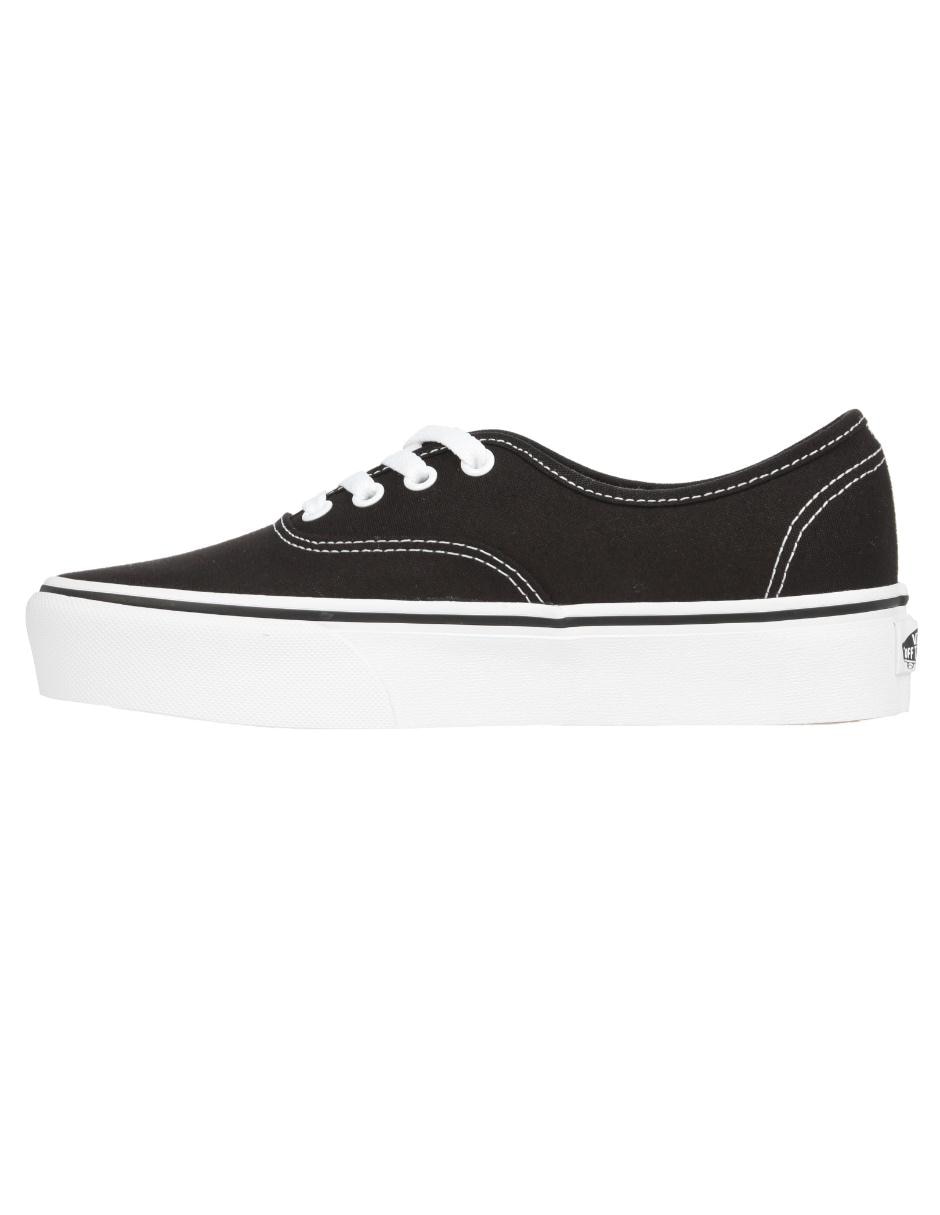 Tenis para mujer 4
