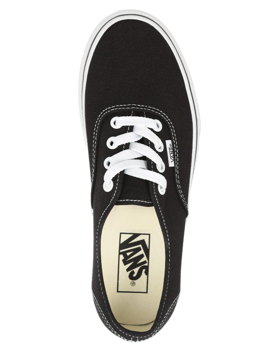 Tenis para mujer 5