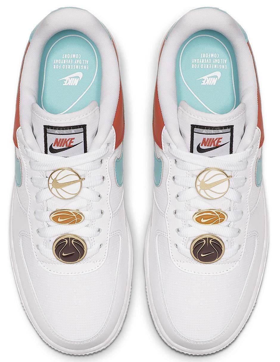 Tenis Nike Air Max 90 piel rojo comfort Tenis Nike Air Max 90 piel rojo comfort