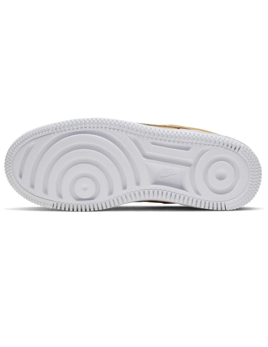 air force 1 mujer naranjas air force 1 mujer naranjas