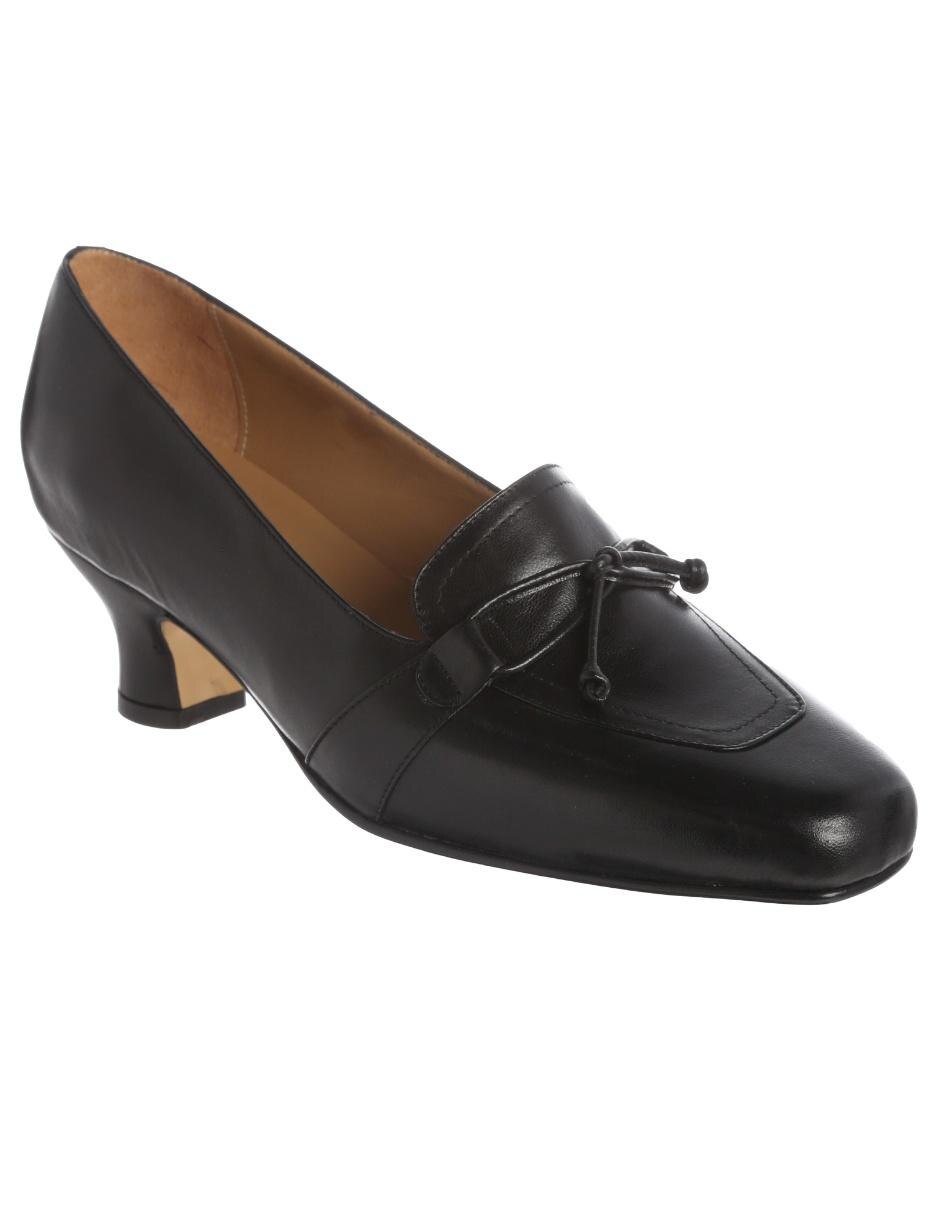 zapatos de vestir para hombre liverpool