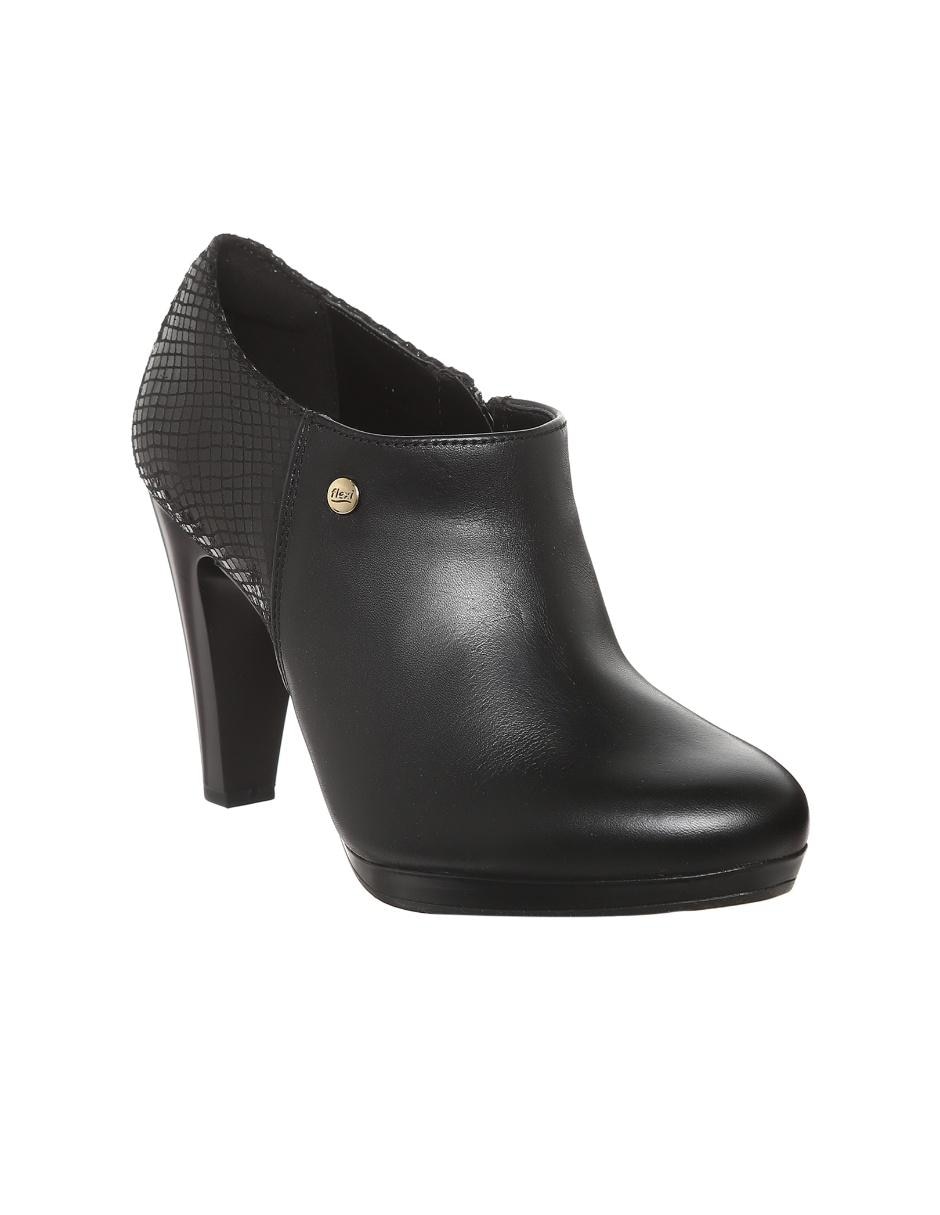 botin flexi