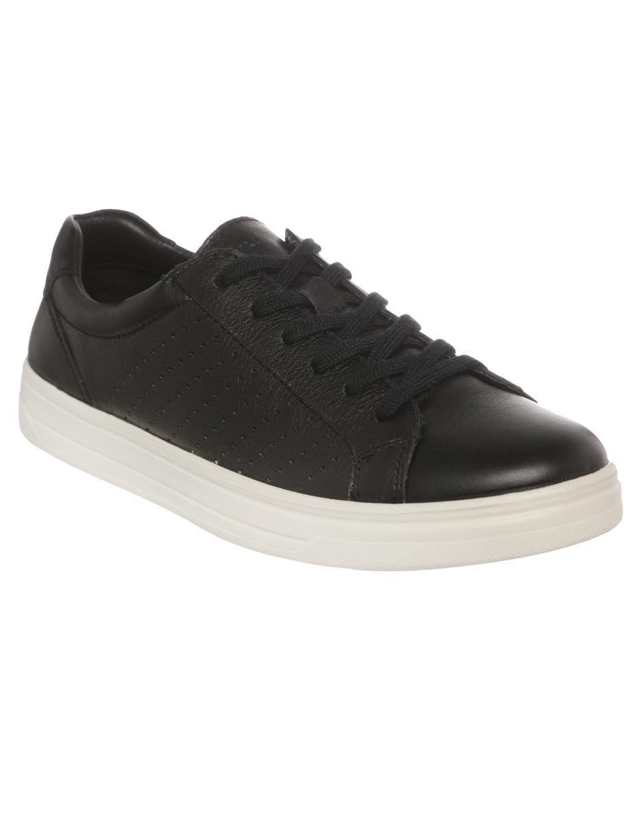 Tenis para mujer 1