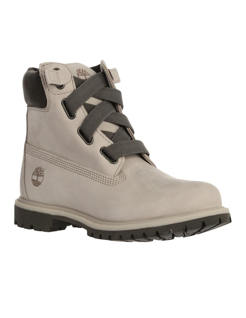 liverpool botas timberland