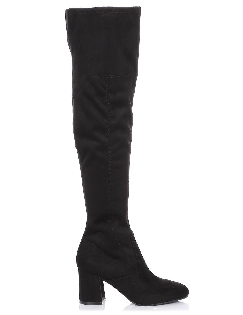 botas nine west