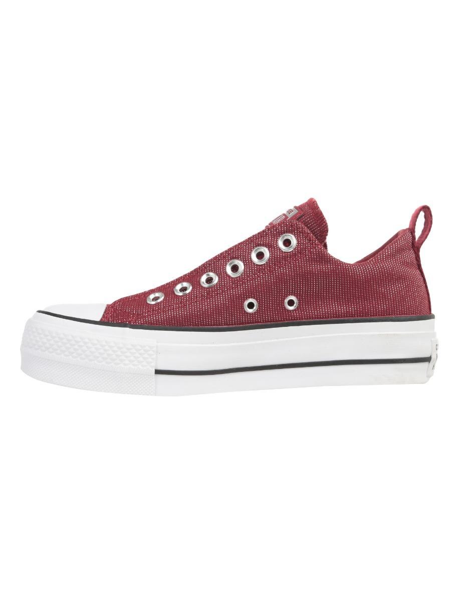 converse marron 2converse marron