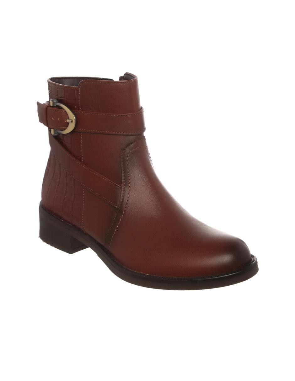 Liverpool Botas Flexi Online Deals, UP TO 57% OFF | lavalldelord.com