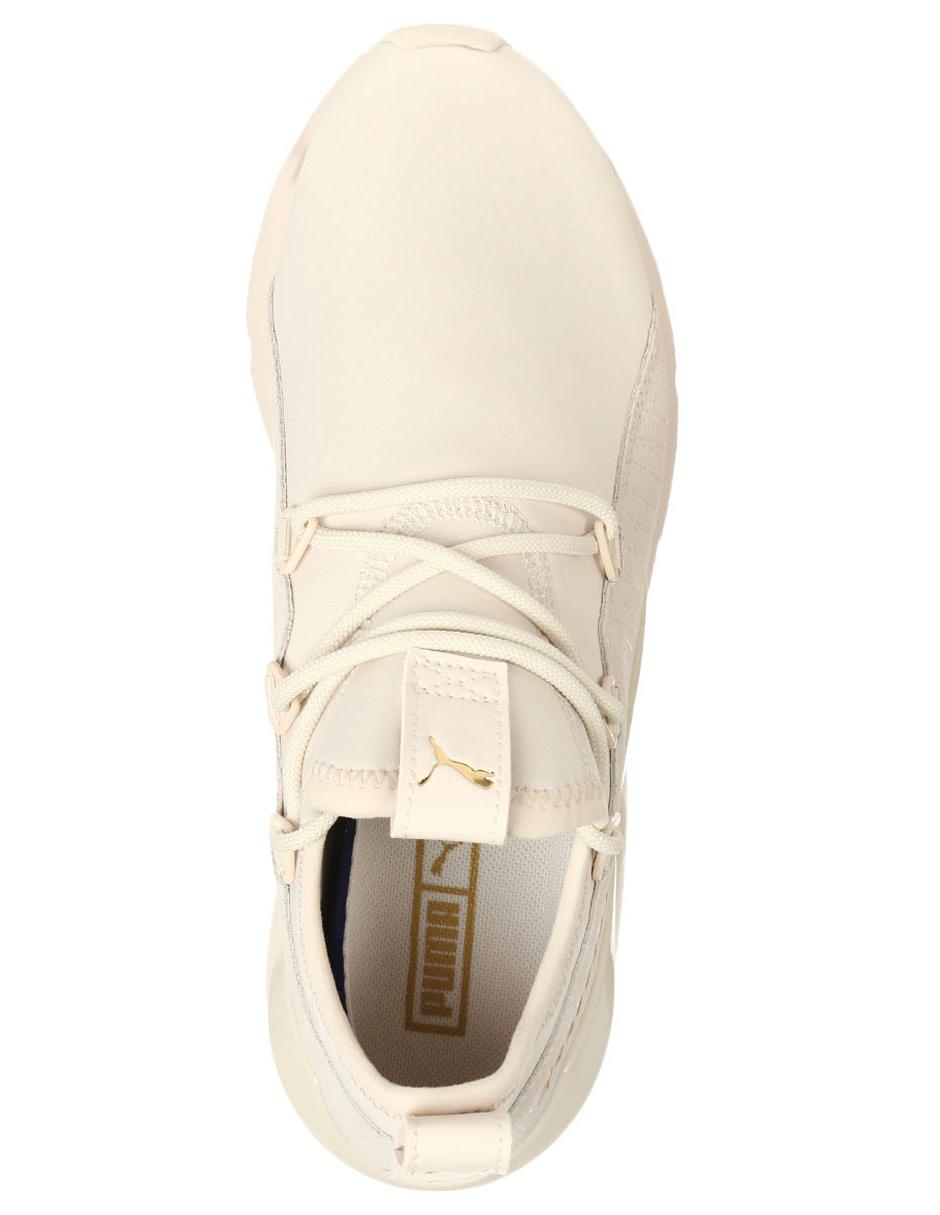 بشكل فضفاض يتحمل غير متوقع tenis puma beige - advancedelectronics.org