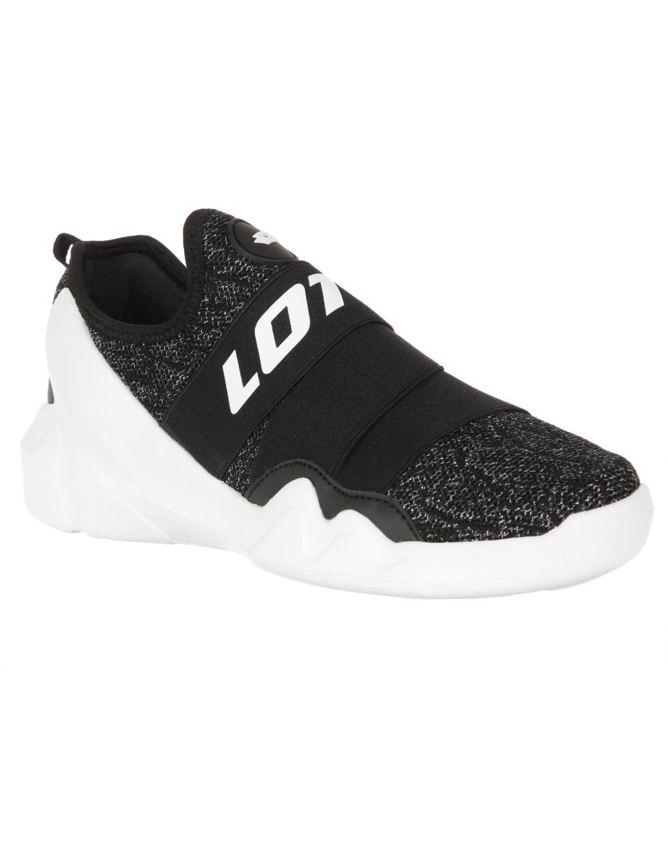 Tenis para mujer
