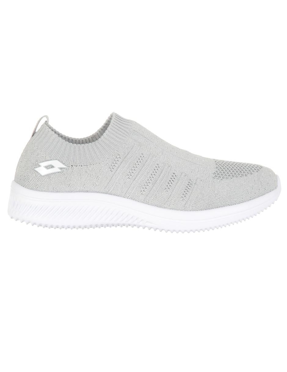 Tenis Mila para mujer 2