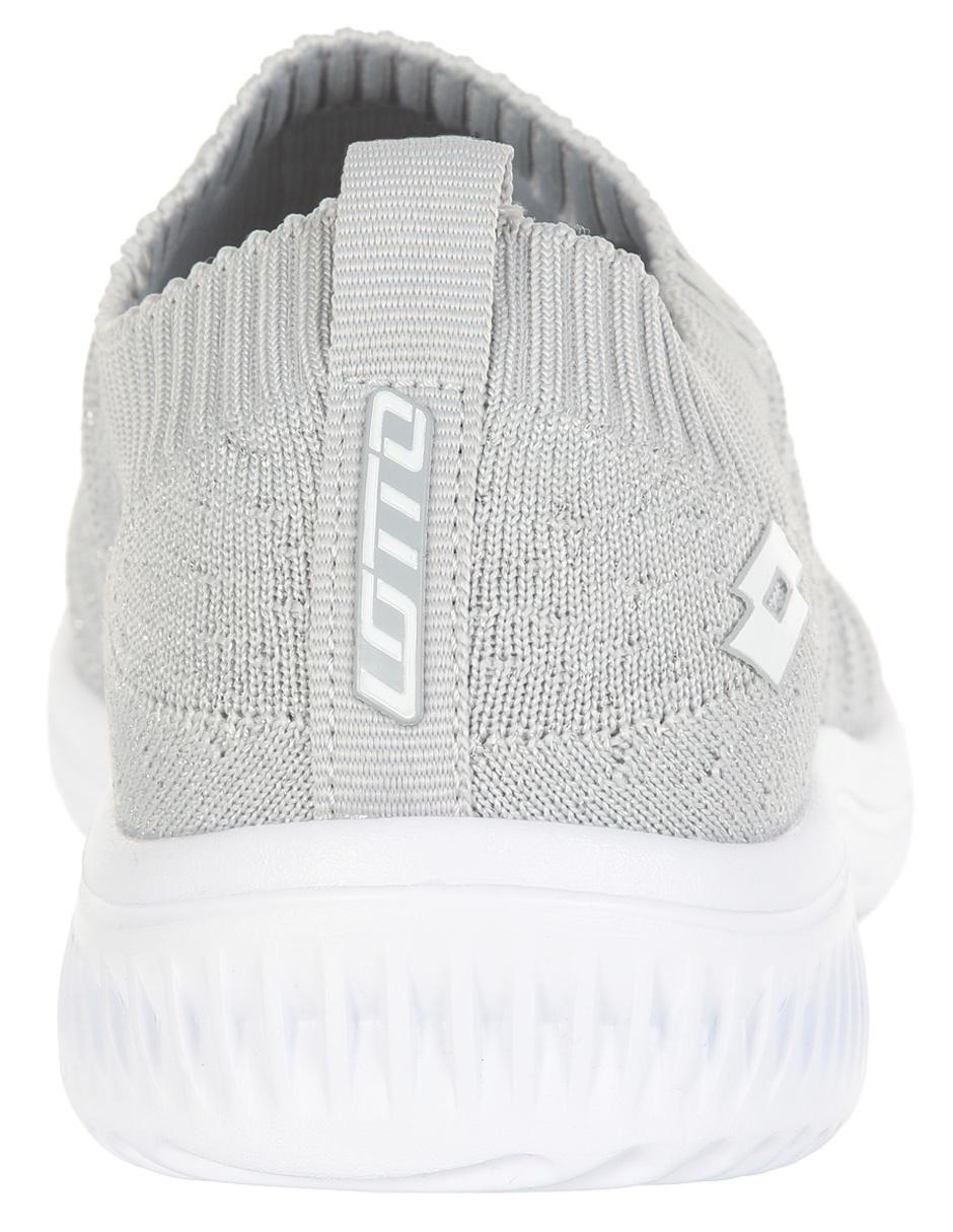 Tenis Mila para mujer 3