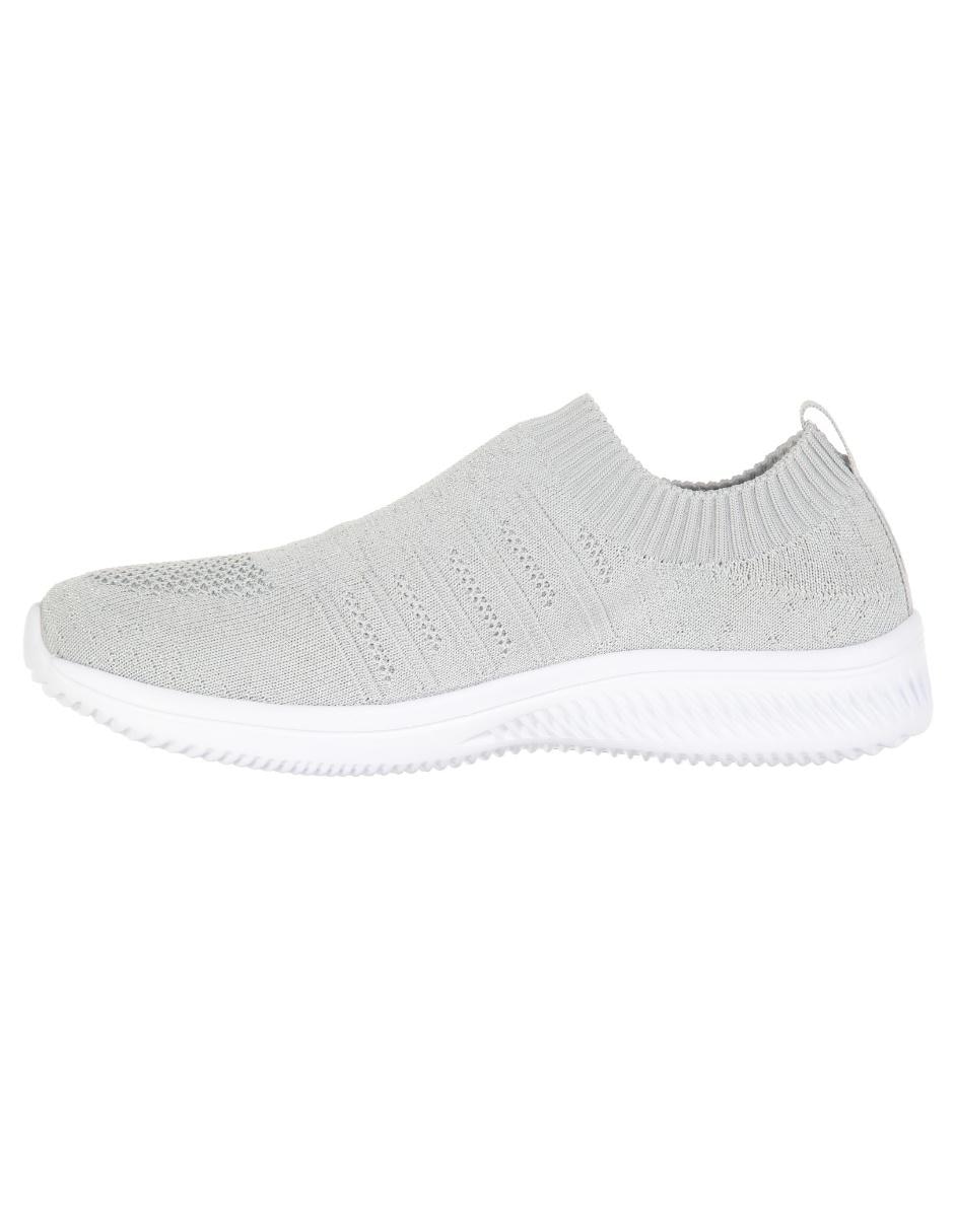 Tenis Mila para mujer 4
