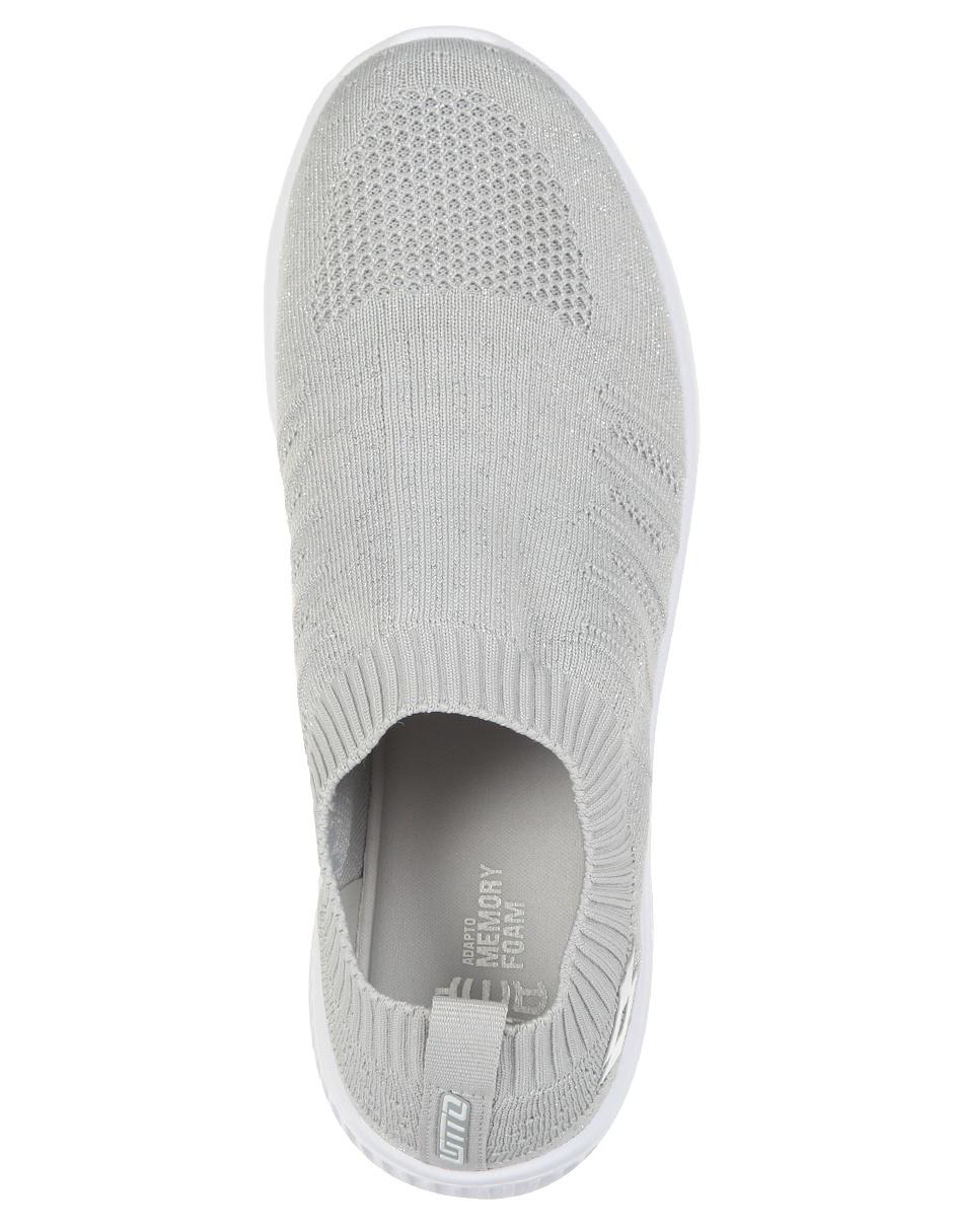 Tenis Mila para mujer 5