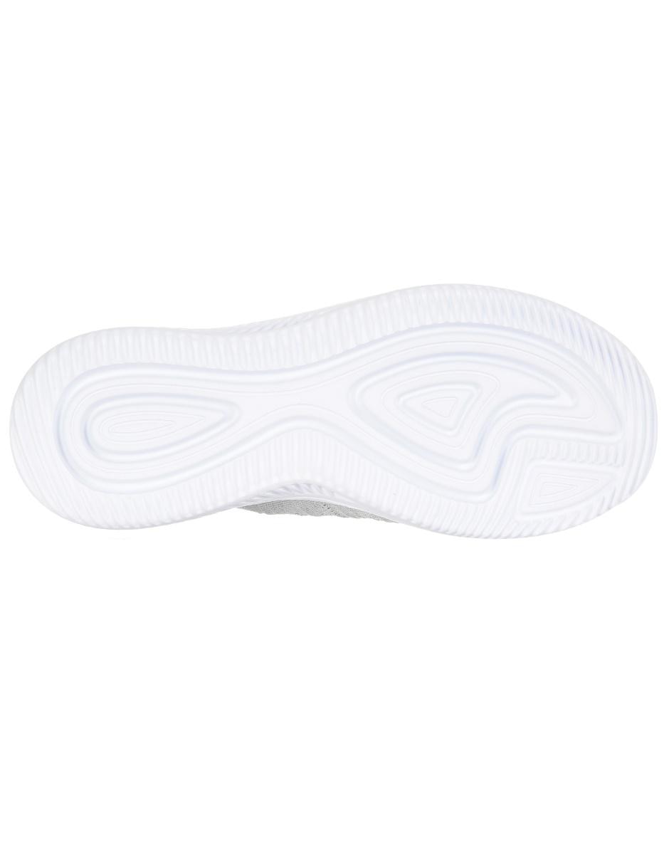 Tenis Mila para mujer 6