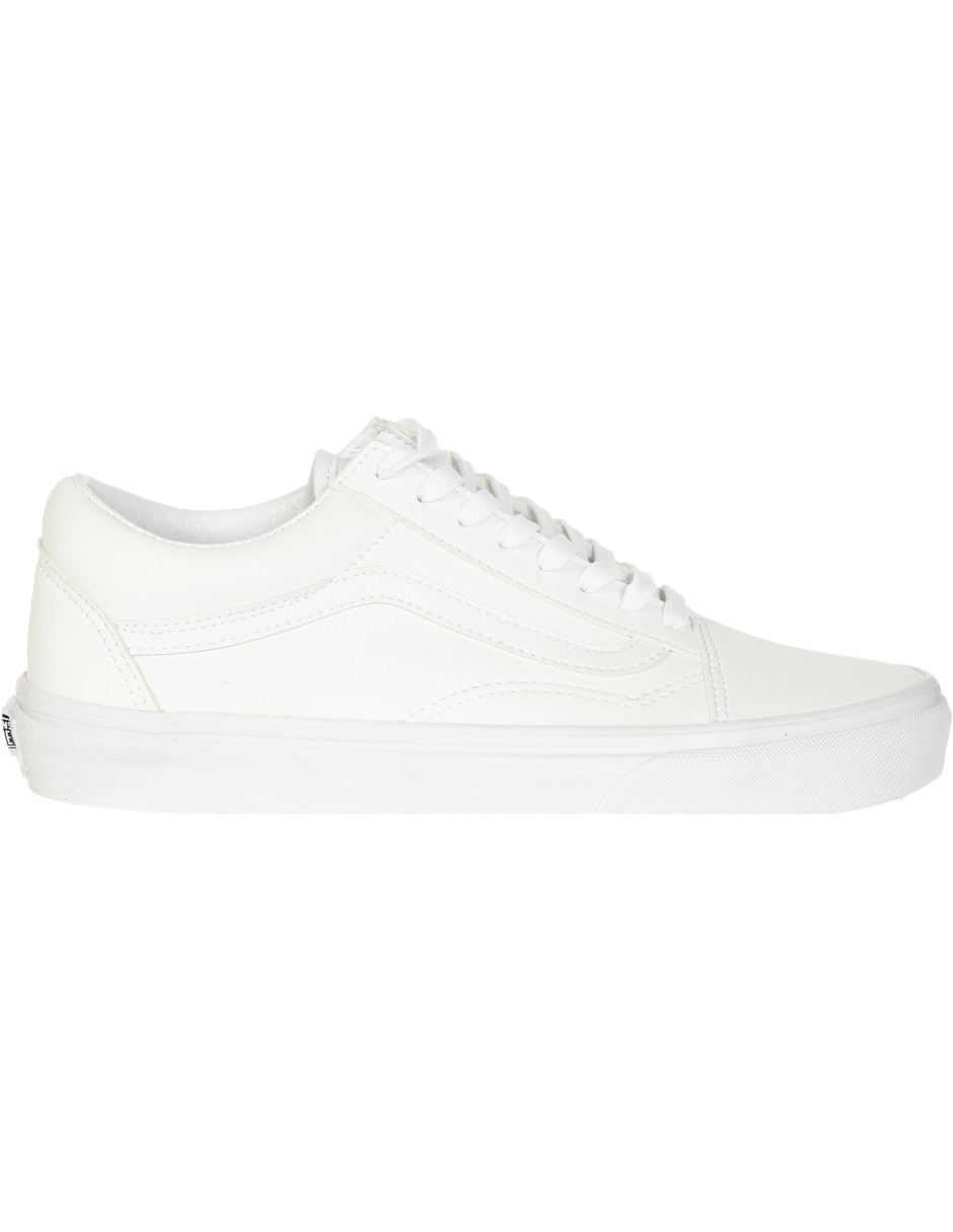 Tenis Old Skool para mujer 2