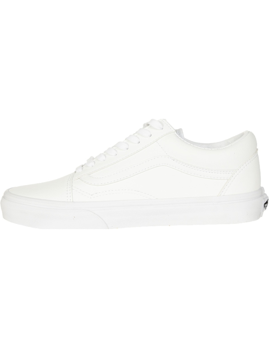 Tenis Old Skool para mujer 6