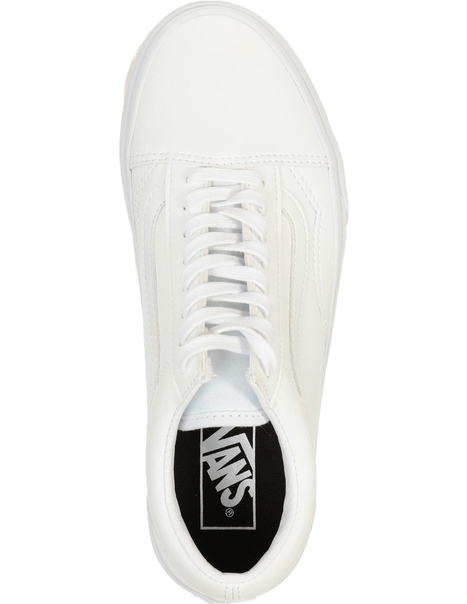 Tenis Old Skool para mujer 8