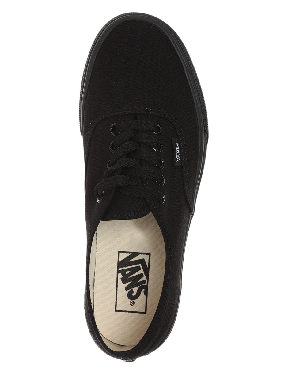 Tenis Authentic para mujer 4