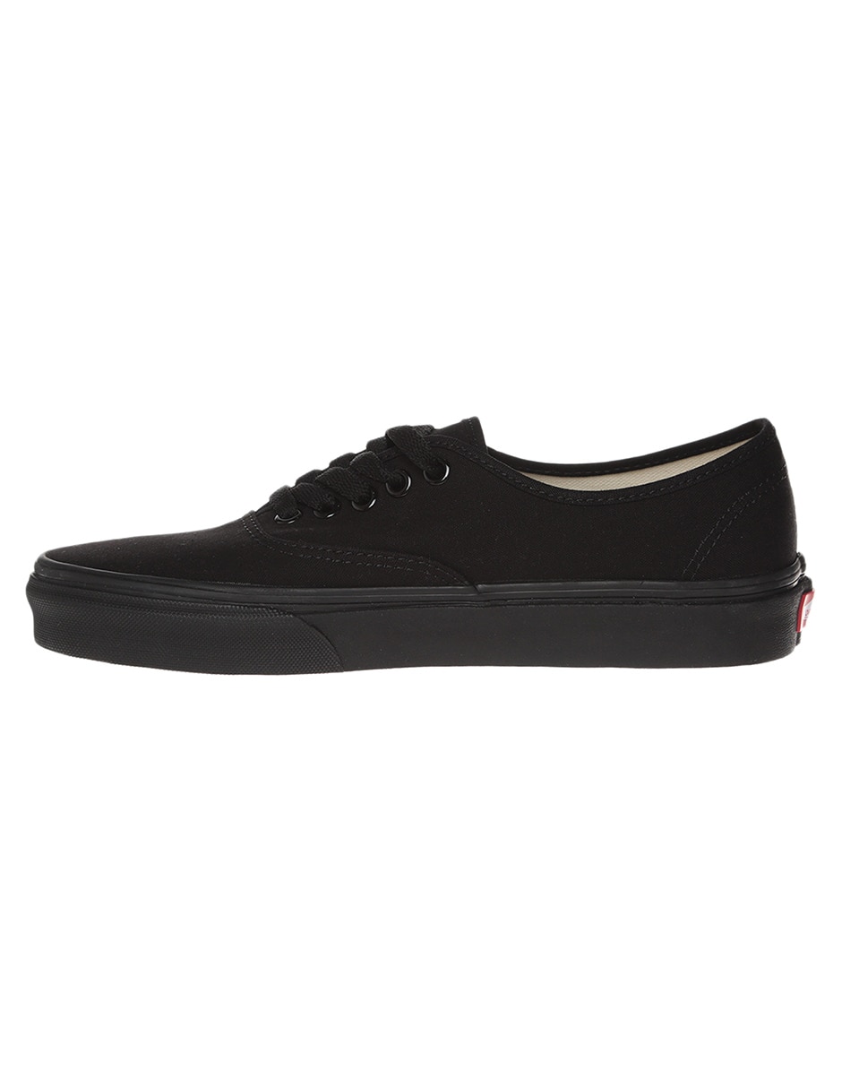 Tenis Authentic para mujer 6