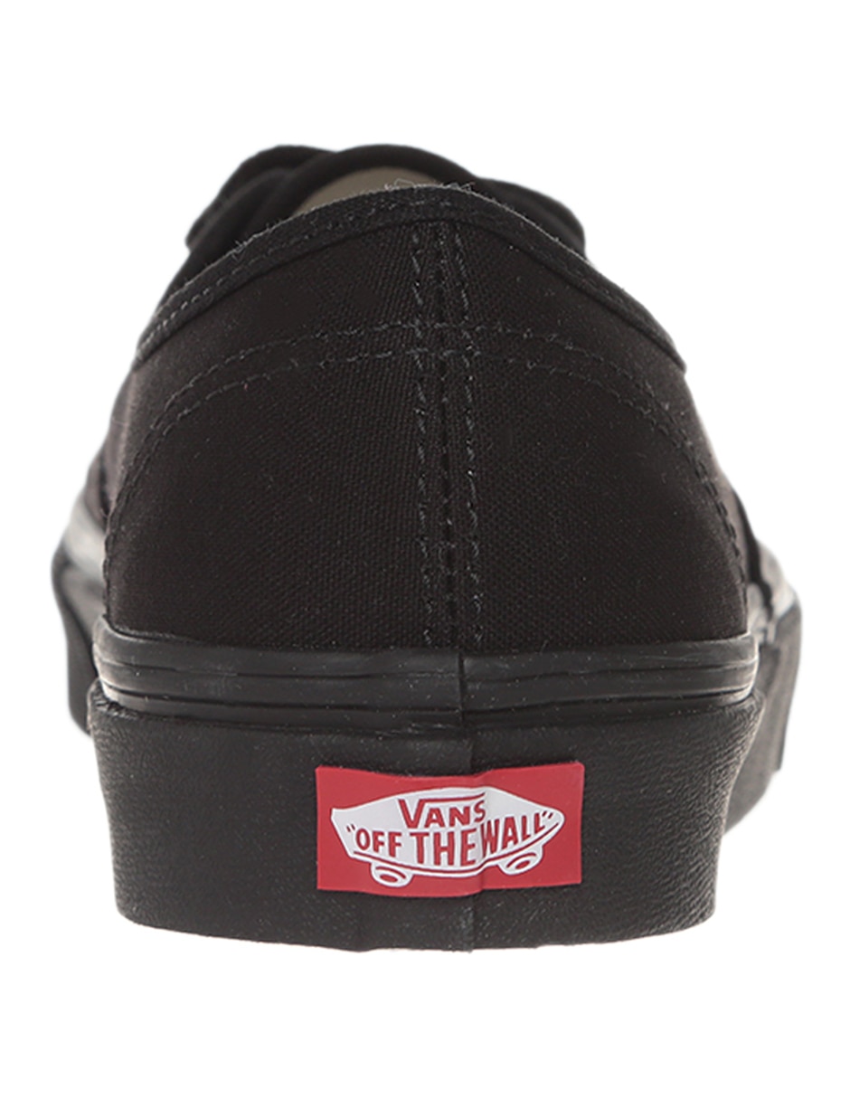Tenis Authentic para mujer 8