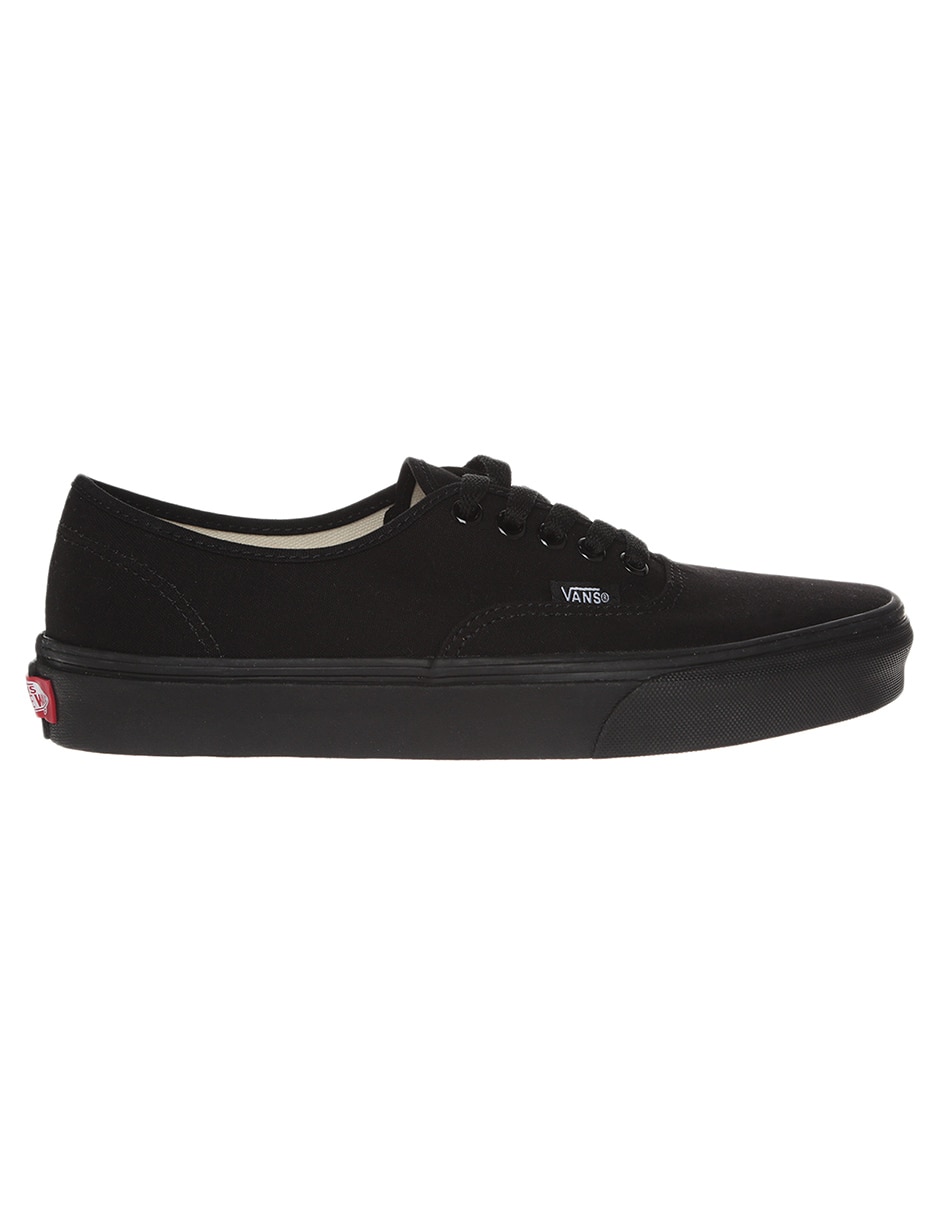 vans mujer liverpool