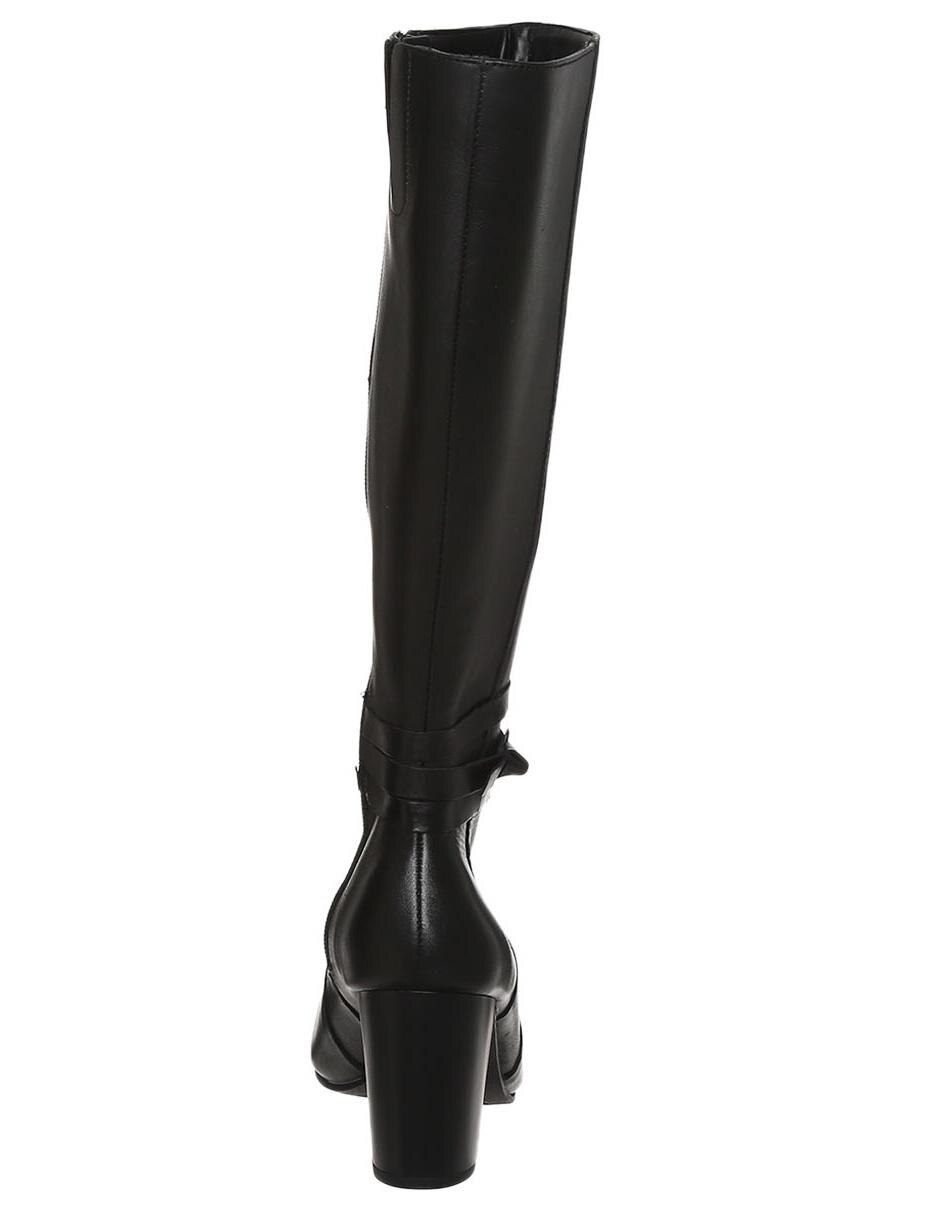 Botas Flexi En Liverpool Discount Sale, UP TO 50% OFF |  www.editorialelpirata.com