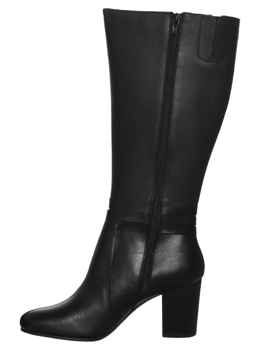 Botas Flexi En Liverpool Discount Sale, UP TO 50% OFF |  www.editorialelpirata.com