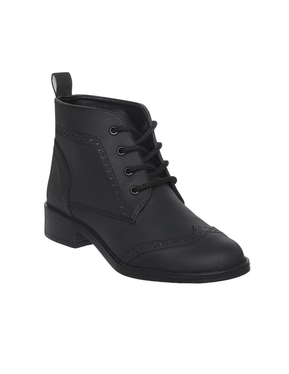 BOTIN DE SEGURIDAD LIVERPOOL B BC-236 – Baselli Civile
