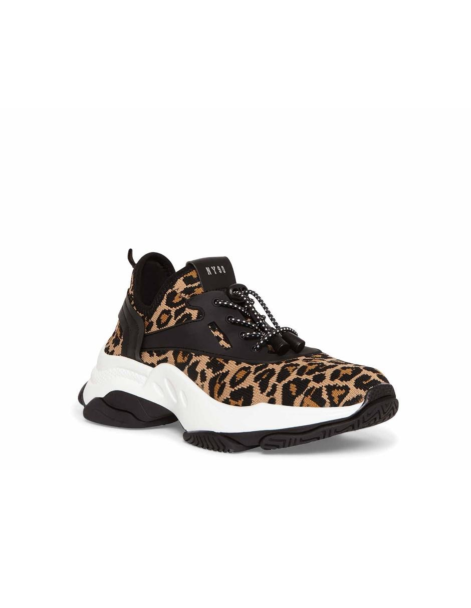 Steve Madden Tenis Animal Print Deals, 49% OFF | paulhe-ebeniste.com