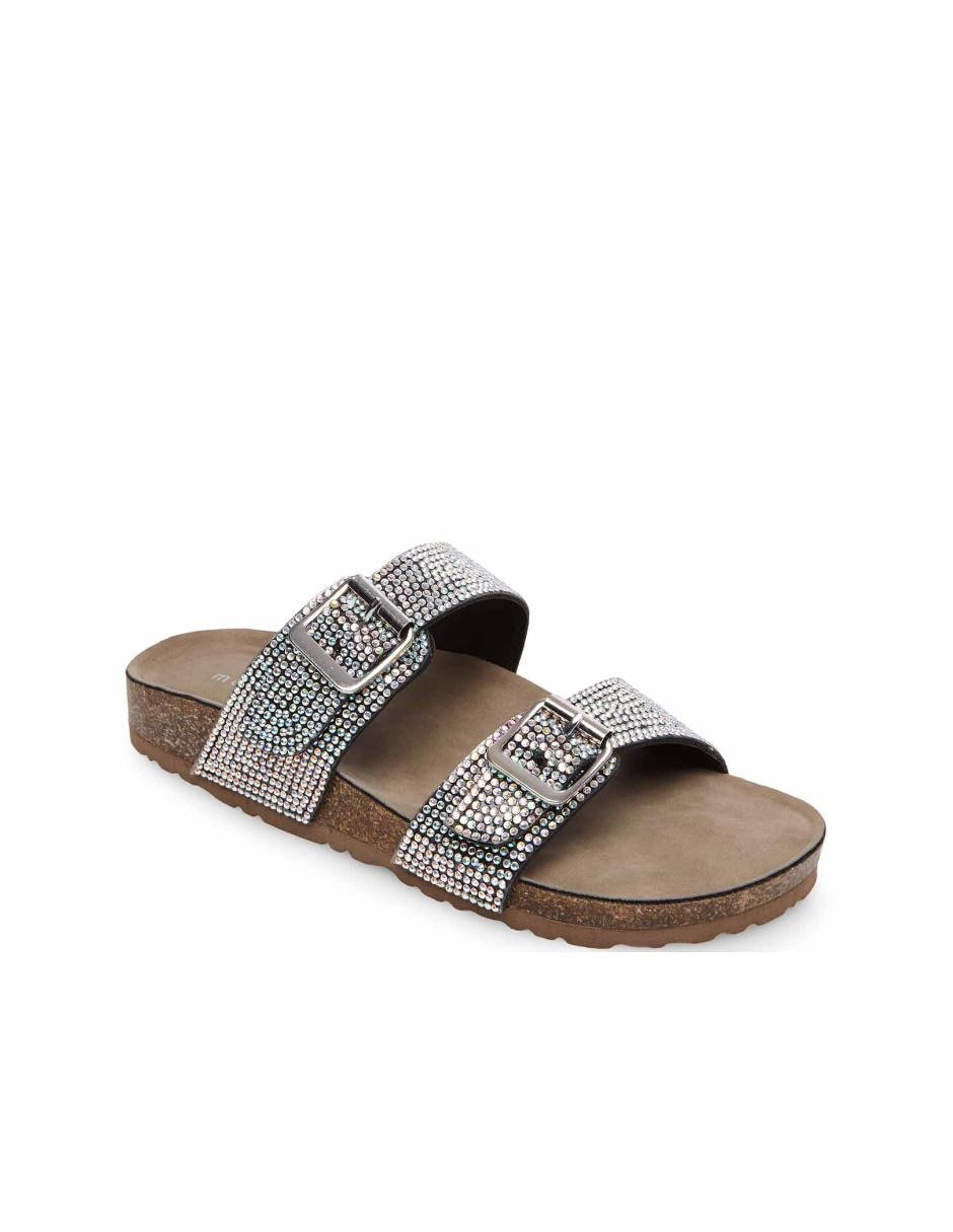 Venta > madden girl sandalias > en stock