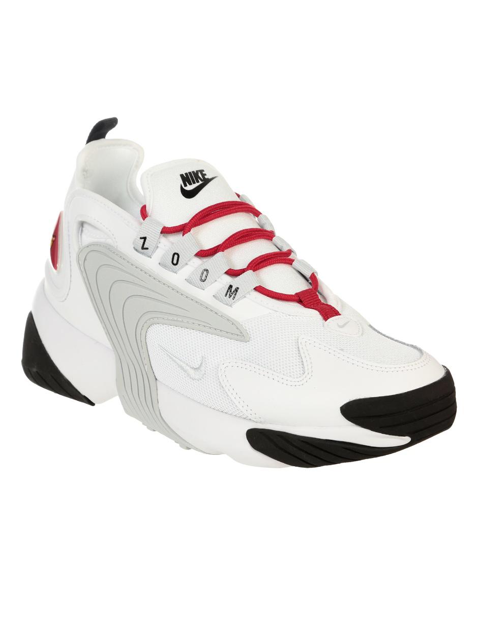 Nike Zoom 2k Liverpool Outlet Shop, UP TO 70% OFF |  www.editorialelpirata.com