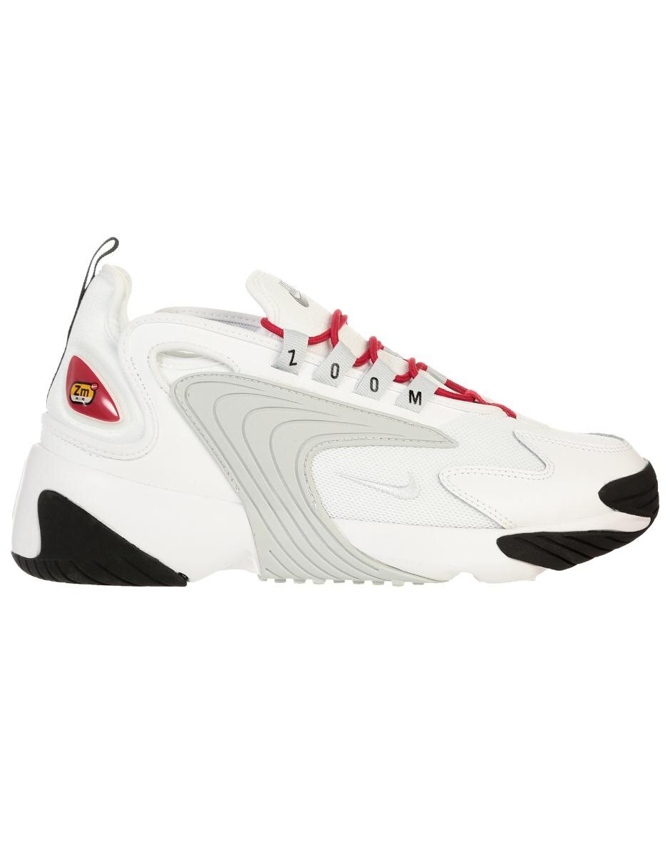 Nike Zoom 2k Liverpool Outlet Shop, UP TO 70% OFF |  www.editorialelpirata.com