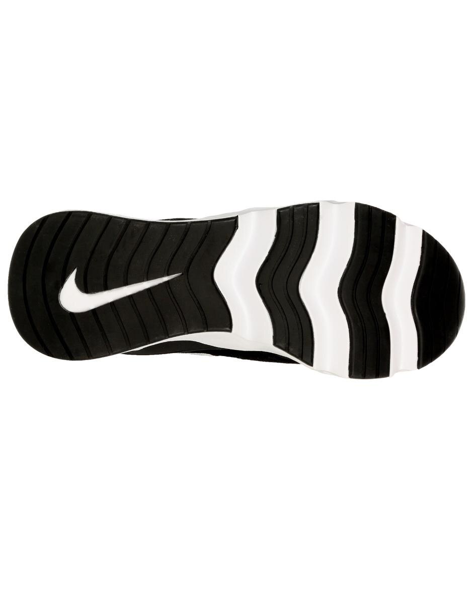nike ryz 365 liverpool