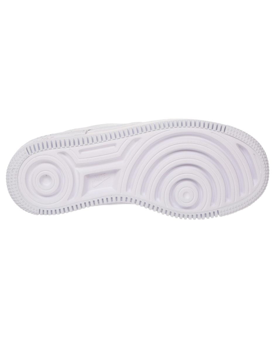Tenis para mujer 11