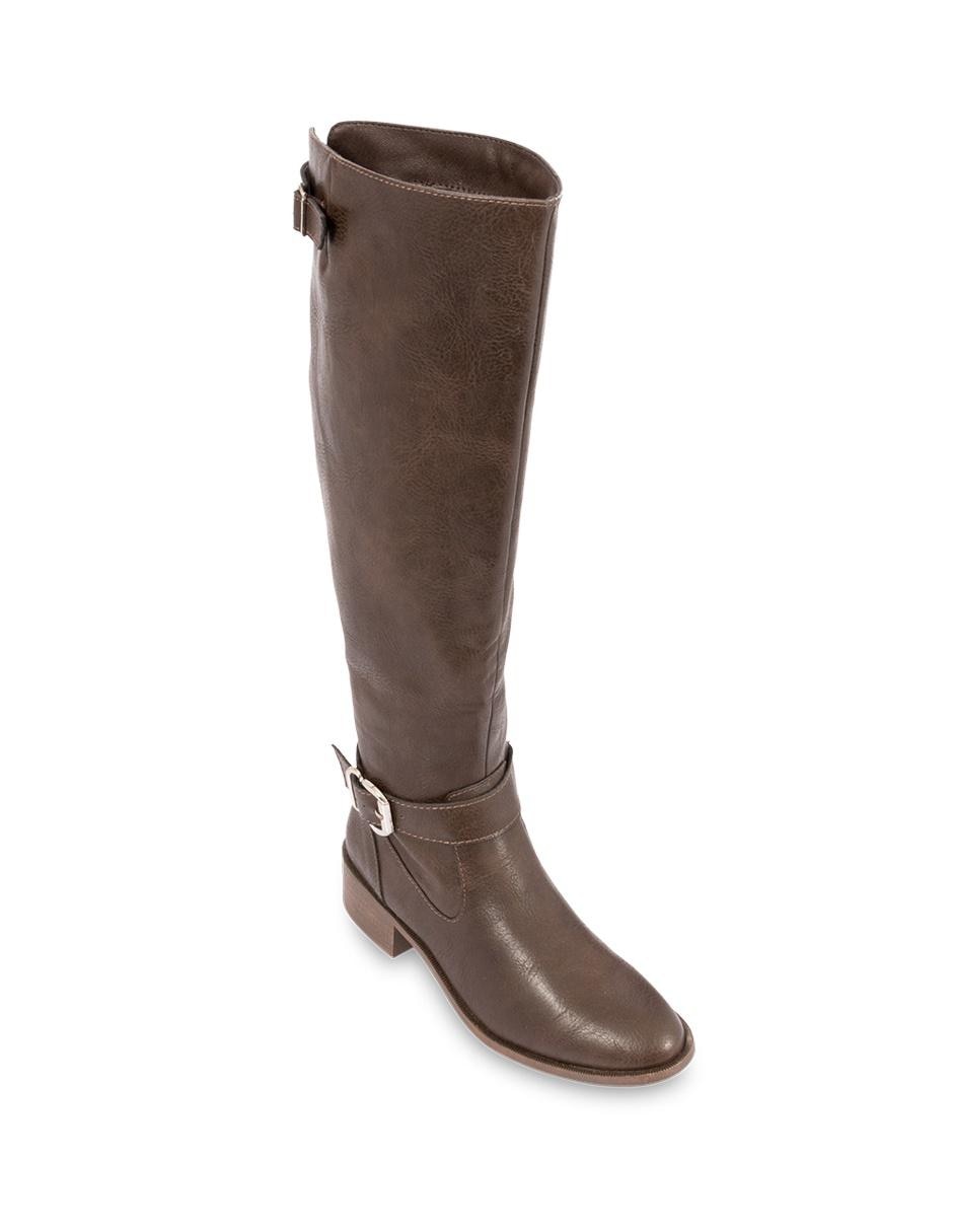 Buy > madden girl botas > in stock