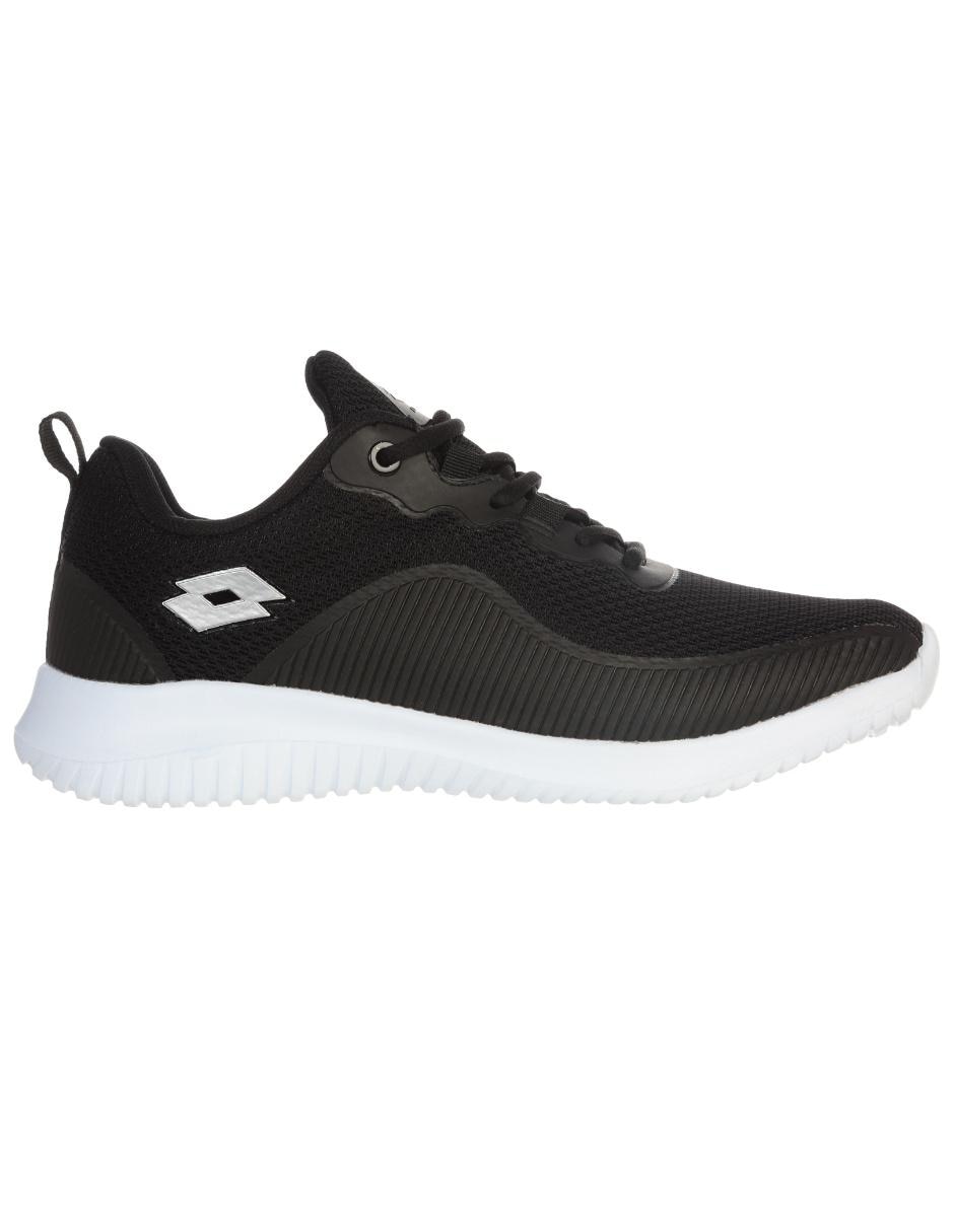 Tenis para mujer 2