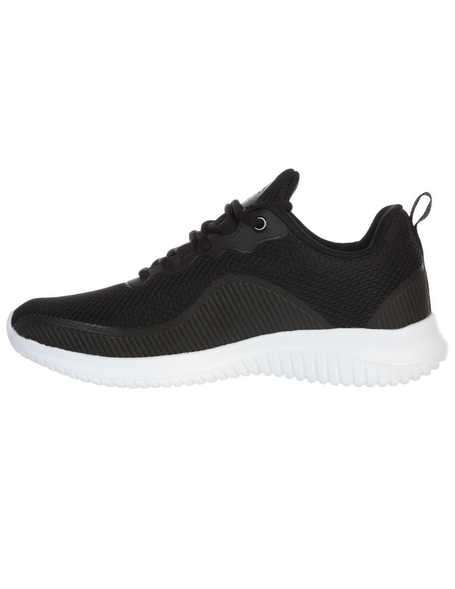 Tenis para mujer 4