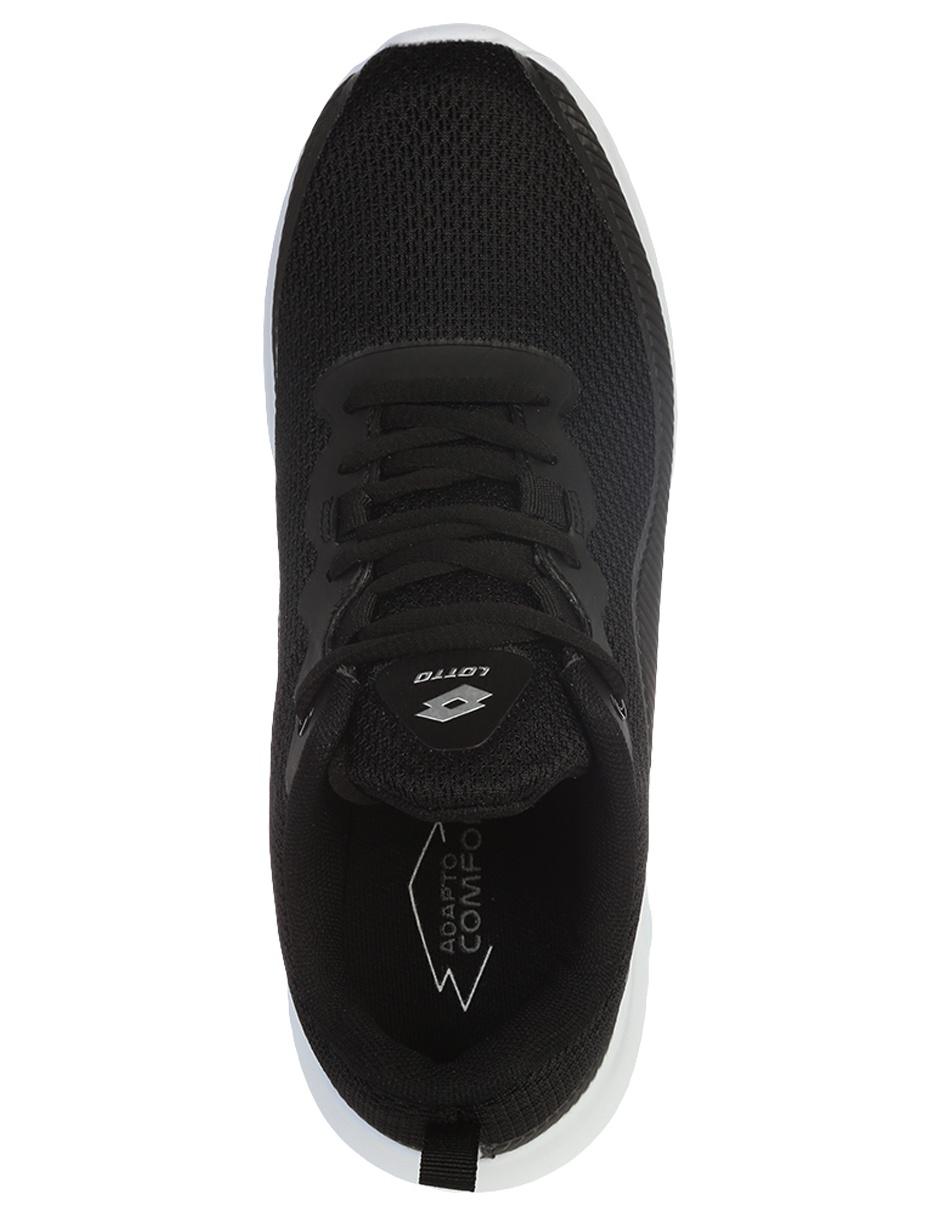 Tenis para mujer 5