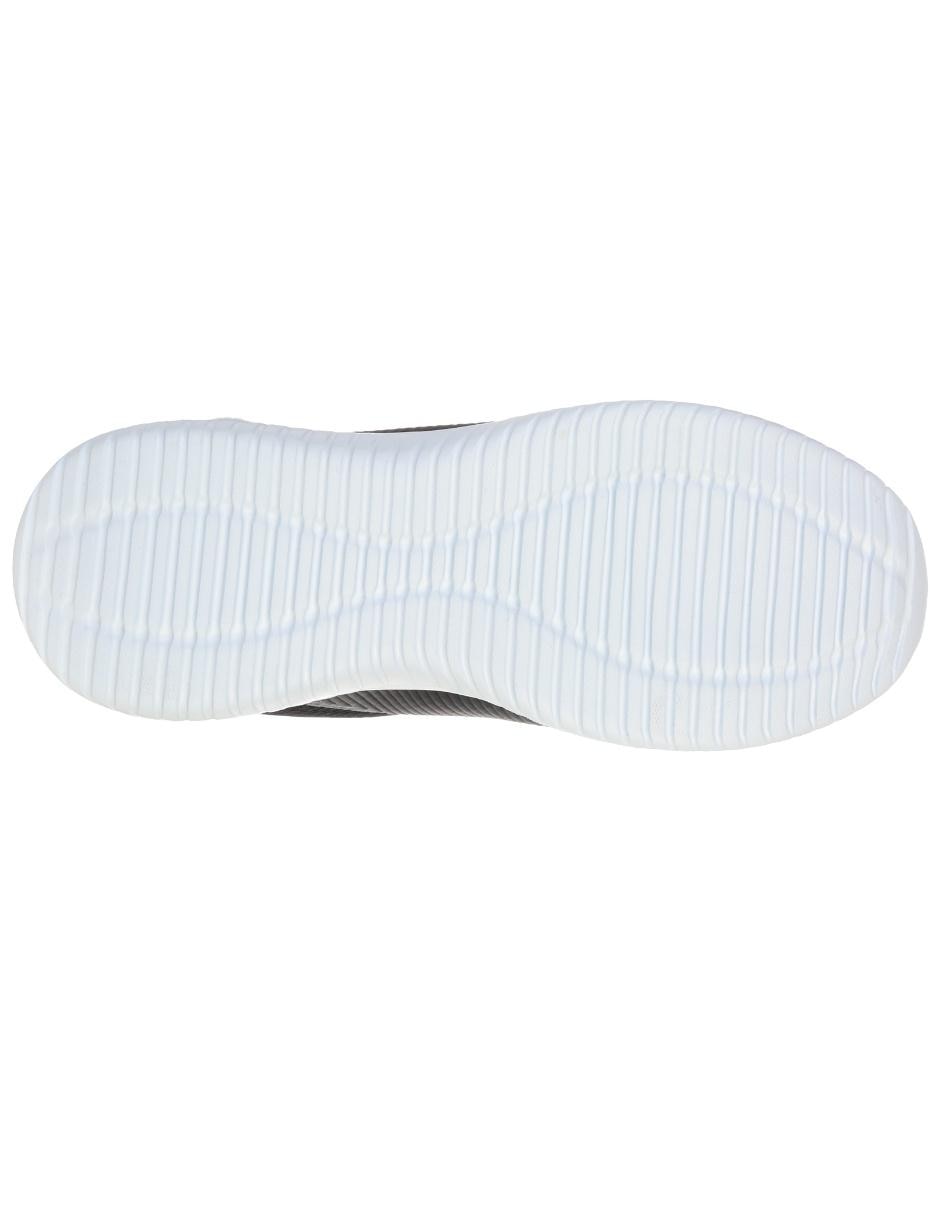 Tenis para mujer 6