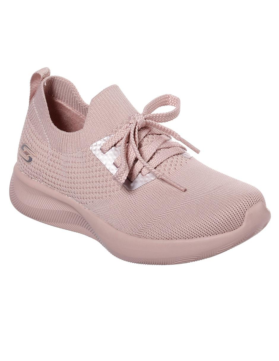 zapatos skechers Deals- OFF-51% >Free Delivery