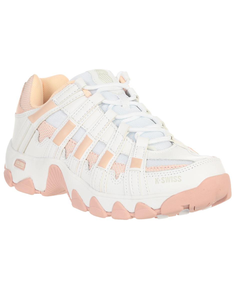 Tenis para mujer