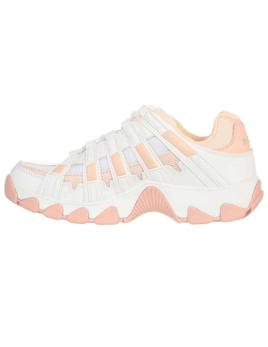 Tenis para mujer 3