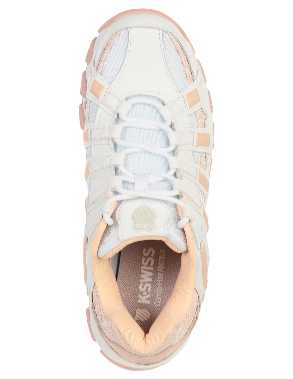 Tenis para mujer 5
