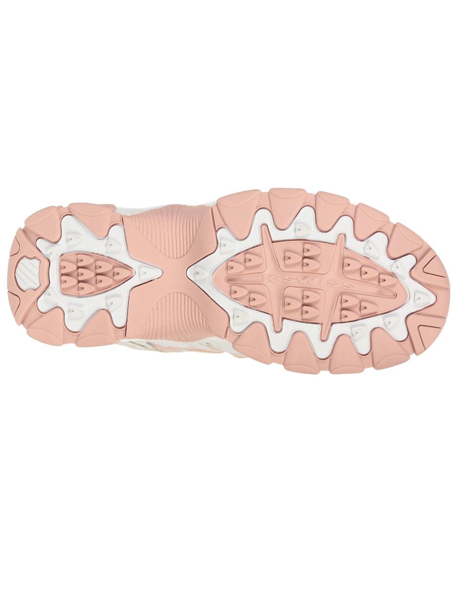 Tenis para mujer 6