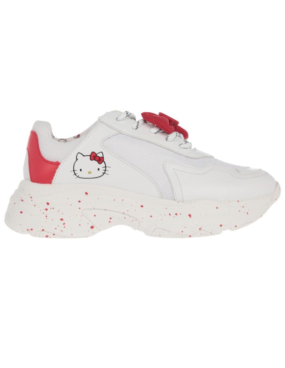 converse kitty liverpool